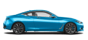 SedanLeasing Choose car