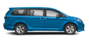 SedanLeasing Get Your Quote