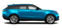 SedanLeasing free delivery